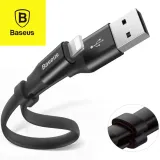 kabel-usb-do-lightning-do-apple-iphone-plaski-mocny-przewod-baseus-nimble-c