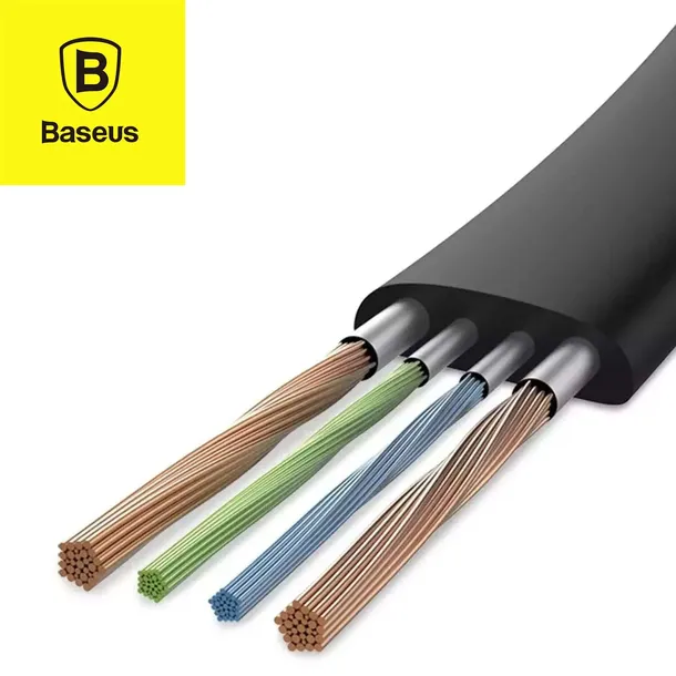 kabel-usb-do-lightning-do-apple-iphone-plaski-mocny-przewod-baseus-nimble-c