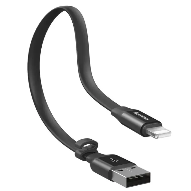 kabel-usb-do-lightning-do-apple-iphone-plaski-mocny-przewod-baseus-nimble-c