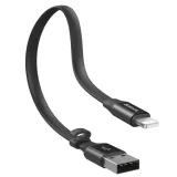 kabel-usb-do-lightning-do-apple-iphone-plaski-mocny-przewod-baseus-nimble-c