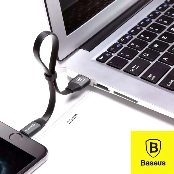 kabel-usb-do-lightning-do-apple-iphone-plaski-mocny-przewod-baseus-nimble-c