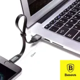 kabel-usb-do-lightning-do-apple-iphone-plaski-mocny-przewod-baseus-nimble-c