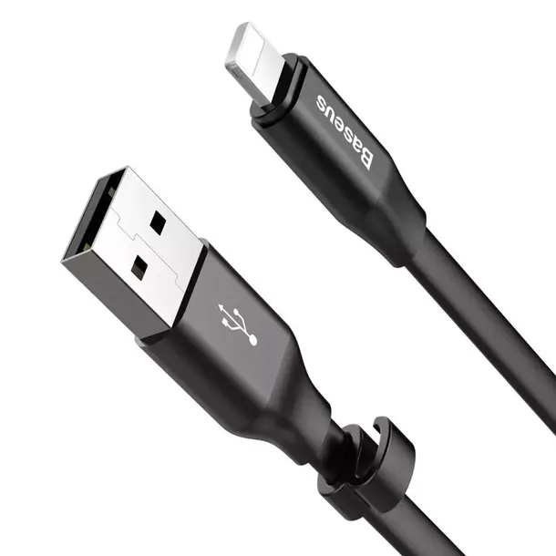 kabel-usb-do-lightning-do-apple-iphone-plaski-mocny-przewod-baseus-nimble-c