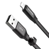 kabel-usb-do-lightning-do-apple-iphone-plaski-mocny-przewod-baseus-nimble-c
