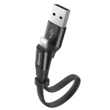 kabel-usb-do-lightning-do-apple-iphone-plaski-mocny-przewod-baseus-nimble-c