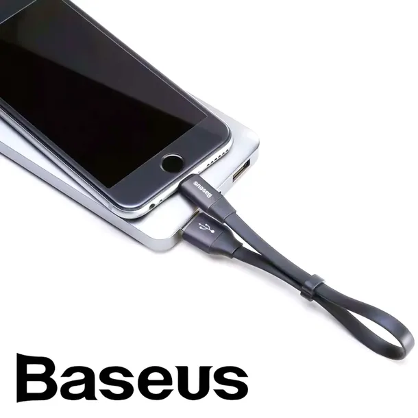 kabel-usb-do-lightning-do-apple-iphone-plaski-mocny-przewod-baseus-nimble-c