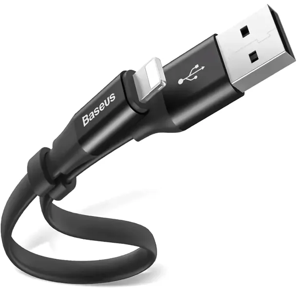 kabel-usb-do-lightning-do-apple-iphone-plaski-mocny-przewod-baseus-nimble-c