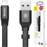 kabel-usb-do-lightning-do-apple-iphone-plaski-mocny-przewod-baseus-nimble-c