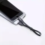 kabel-usb-do-lightning-do-apple-iphone-plaski-mocny-przewod-baseus-nimble-c