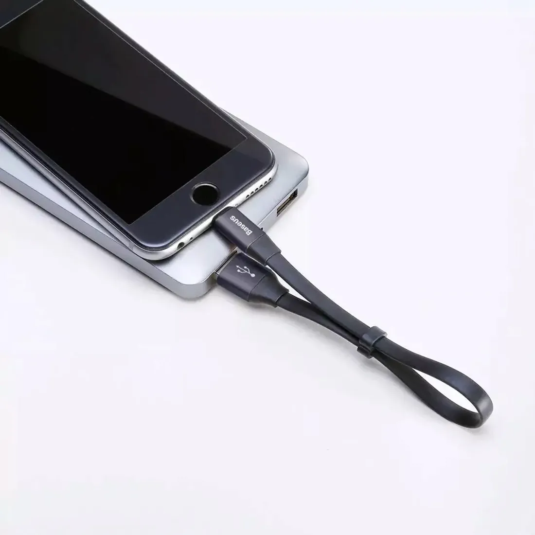 kabel-usb-do-lightning-do-apple-iphone-plaski-mocny-przewod-baseus-nimble-c