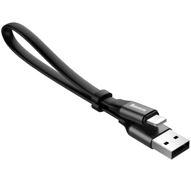 kabel-usb-do-lightning-do-apple-iphone-plaski-mocny-przewod-baseus-nimble-c