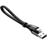 kabel-usb-do-lightning-do-apple-iphone-plaski-mocny-przewod-baseus-nimble-c