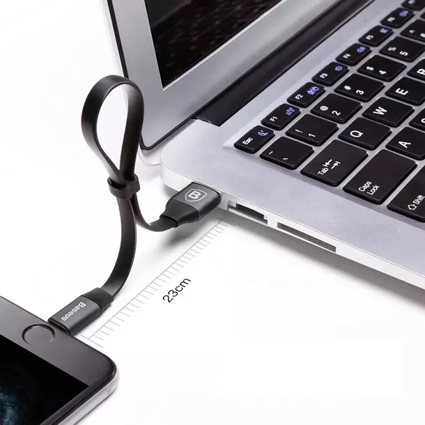 kabel-usb-do-lightning-do-apple-iphone-plaski-mocny-przewod-baseus-nimble-c