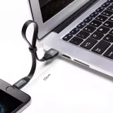 kabel-usb-do-lightning-do-apple-iphone-plaski-mocny-przewod-baseus-nimble-c