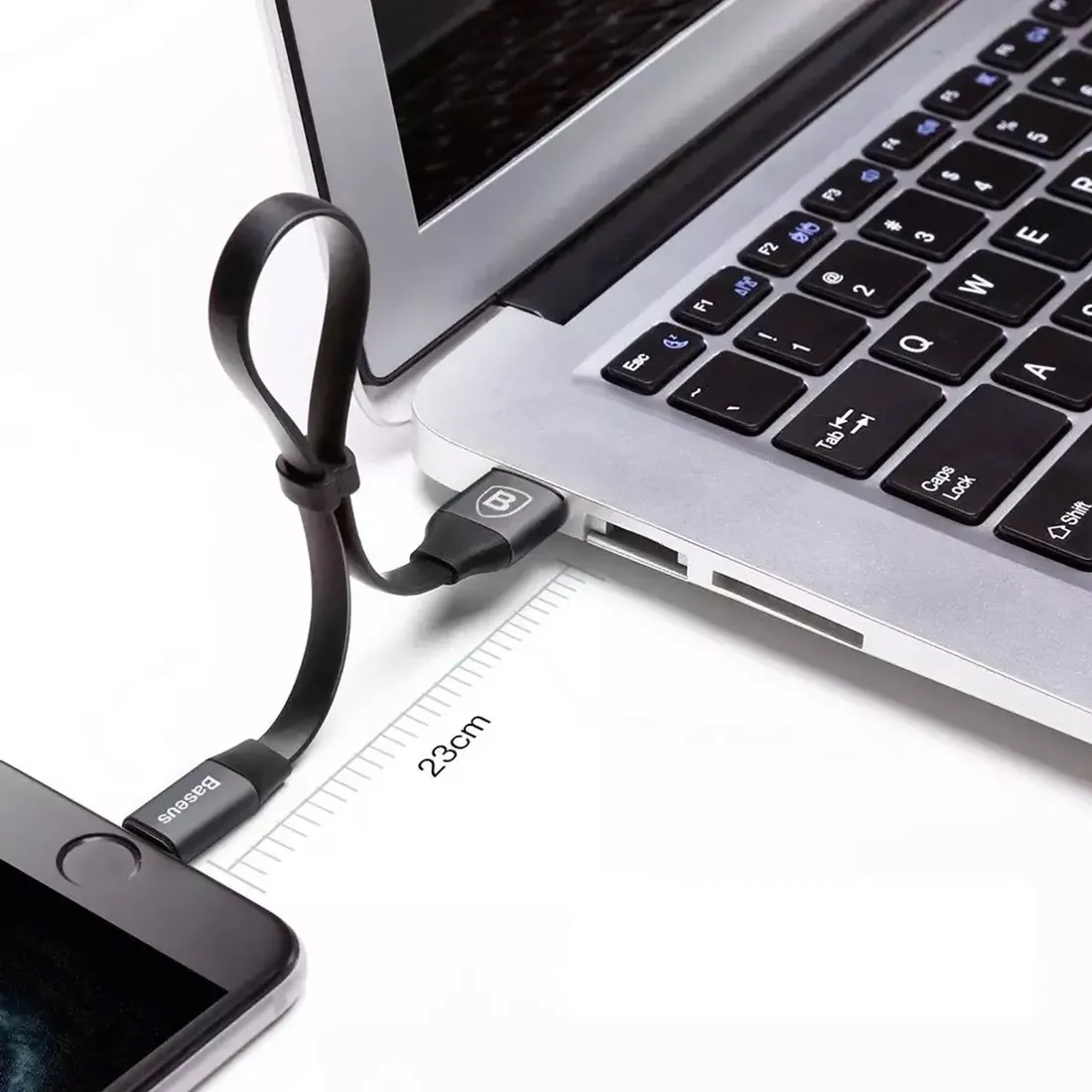 kabel-usb-do-lightning-do-apple-iphone-plaski-mocny-przewod-baseus-nimble-c