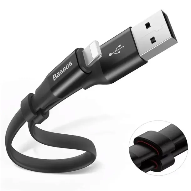 kabel-usb-do-lightning-do-apple-iphone-plaski-mocny-przewod-baseus-nimble-c