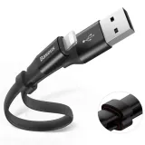 kabel-usb-do-lightning-do-apple-iphone-plaski-mocny-przewod-baseus-nimble-c
