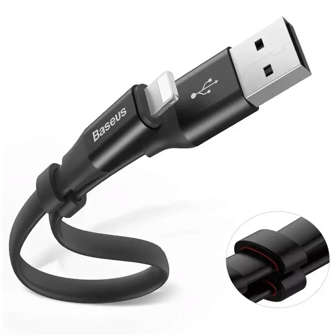 kabel-usb-do-lightning-do-apple-iphone-plaski-mocny-przewod-baseus-nimble-c
