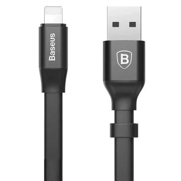 kabel-usb-do-lightning-do-apple-iphone-plaski-mocny-przewod-baseus-nimble-c