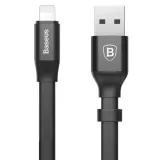 kabel-usb-do-lightning-do-apple-iphone-plaski-mocny-przewod-baseus-nimble-c