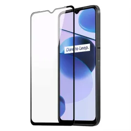 szklo-hartowane-9h-dux-ducis-9d-tempered-glass-wytrzymale-na-caly-ekran-z-r