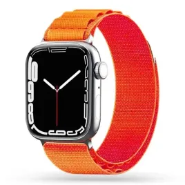 pasek-nylon-pro-do-apple-watch-4-5-6-7-8-se-ultra-42-44-45