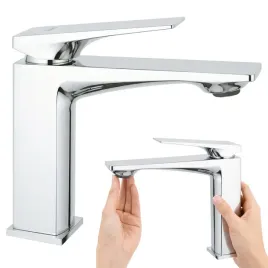 bateria-umywalkowa-rea-prime-chrom-w-polysku-elegancka-niska-premium