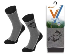graff-skarpety-wedkarskie-caloroczne-voyager-39-42