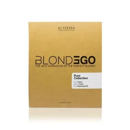 alter-ego-blond-ego-paleta-kolorow-farb