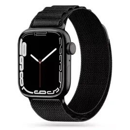 pasek-nylonowy-do-zegarka-nylon-pro-do-apple-watch-4-5-6-7-8-se-ultra-42-4
