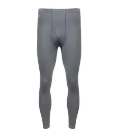 graff-spodnie-termoaktywne-kalesony-duo-skin-300-roz-xl