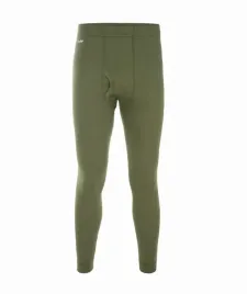 graff-spodnie-termoaktywne-kalesony-duo-skin-300-roz-xxl