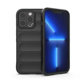 magic-shield-case-etui-do-iphone-13-pro-elastyczny-pancerny-pokrowiec-czarn