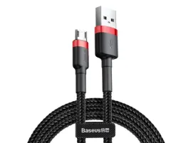 kabel-nylonowy-baseus-cafule-micro-usb-1-5a-200cm-czarny-czerwony