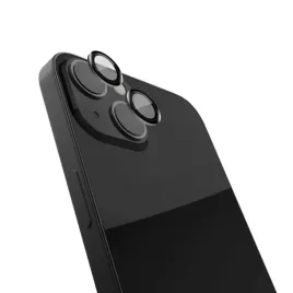 raptic-x-doria-armour-camera-glass-szklo-hartowane-iphone-14-14-plus-na-t