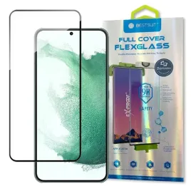 bestsuit-3d-edge-nano-flexi-glass-folia-szklana-szklo-hartowane-na-caly-ekr