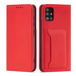 magnet-card-case-etui-do-xiaomi-redmi-note-11-pokrowiec-portfel-na-karty-ka