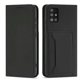 magnet-card-case-etui-do-xiaomi-redmi-note-11-pokrowiec-portfel-na-karty-ka