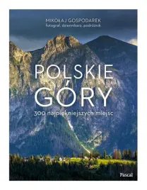 polskie-gory-300-najpiekniejszych-miejsc