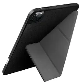 uniq-etui-transforma-ipad-pro-11-2021-antimicrobial-czarny-ebony-black
