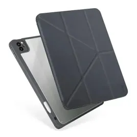 uniq-etui-moven-ipad-pro-11-2021-2020-antimicrobial-szary-charcoal-grey