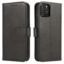 magnet-case-elegancki-futeral-etui-pokrowiec-z-klapka-i-funkcja-podstawki-s