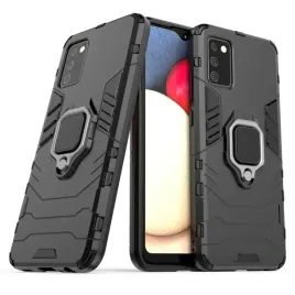 ring-armor-pancerne-hybrydowe-etui-pokrowiec-magnetyczny-uchwyt-samsung-g