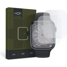 folia-hydrozelowa-hofi-hydroflex-pro-2-pack-apple-watch-4-5-6-7-8