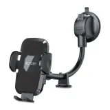 v3-universal-long-arm-windshield-and-dashboard-car-mount-black