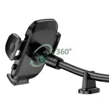 v3-universal-long-arm-windshield-and-dashboard-car-mount-black