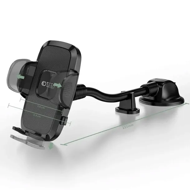 v3-universal-long-arm-windshield-and-dashboard-car-mount-black