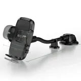 v3-universal-long-arm-windshield-and-dashboard-car-mount-black