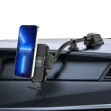 v3-universal-long-arm-windshield-and-dashboard-car-mount-black
