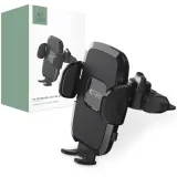 v3-universal-cd-car-mount-black